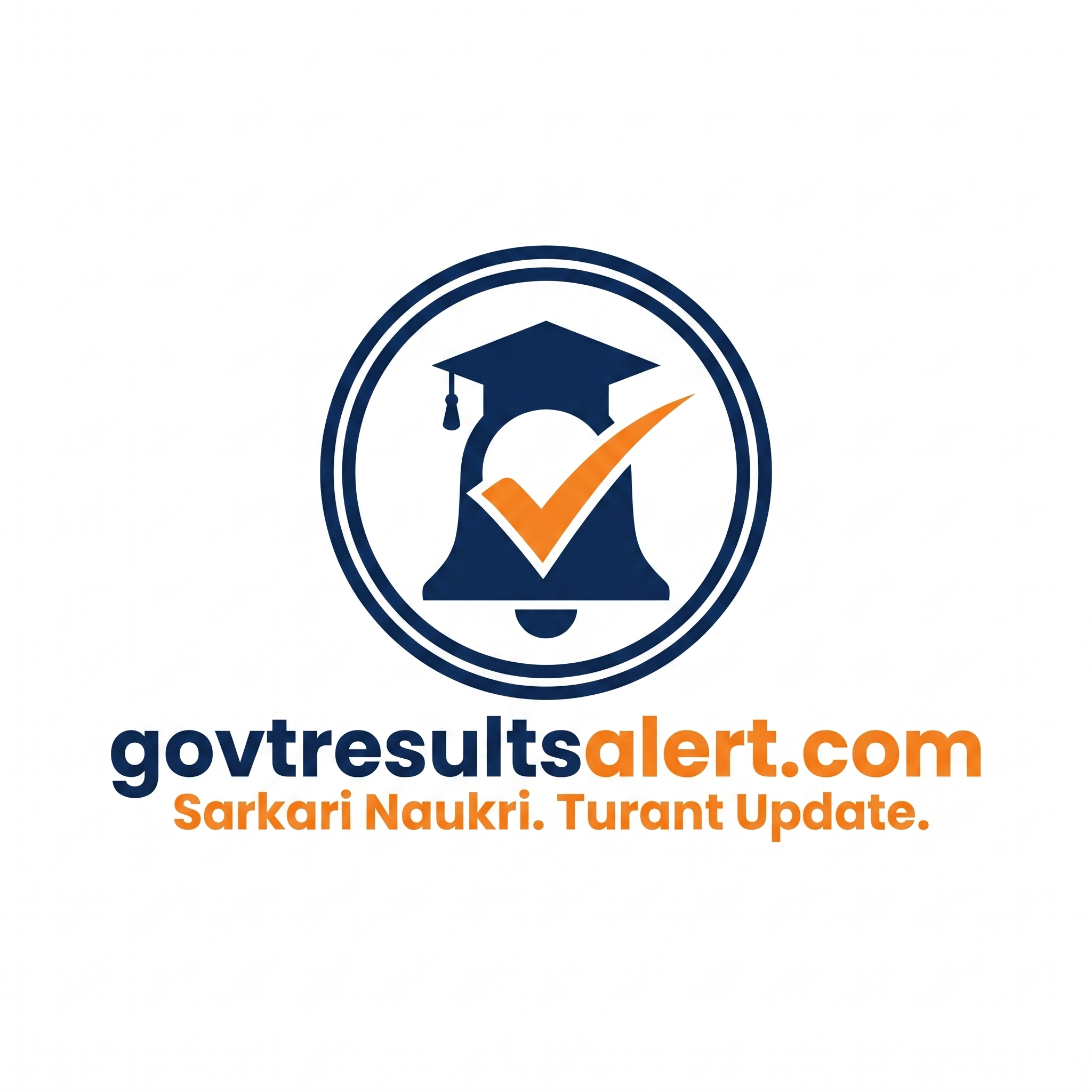 site-icon